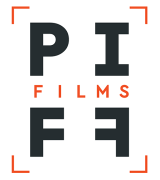 Philadelphia Independent Film Festival