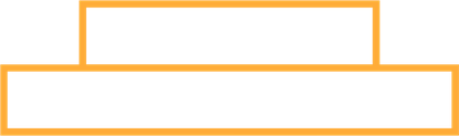 Phoenix Film Festival