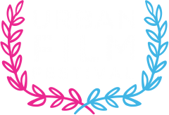 Urban Film Festival