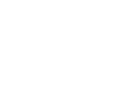 Fayetteville Film Fest