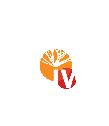 I Will Tell International Film Festival