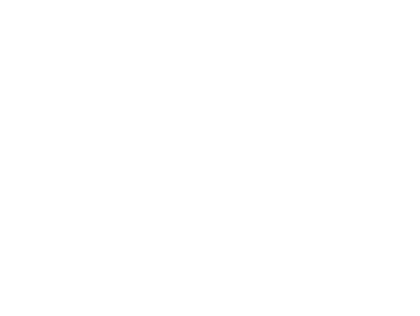 Big Eddy Film Festival
