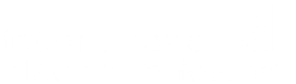 International Black Film Festival
