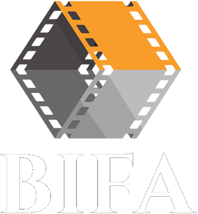 BIFA Houston Film Festival