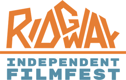 Ridgway Independent Film Fest