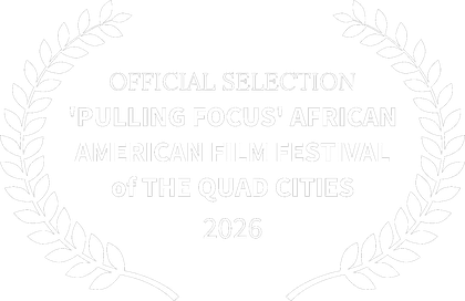 Pulling Focus African American Film Festival