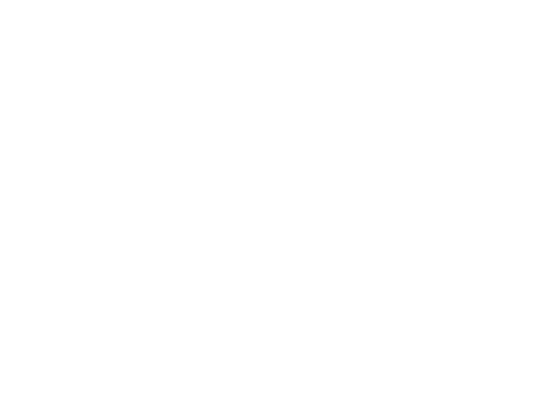 New York Short Film Festival