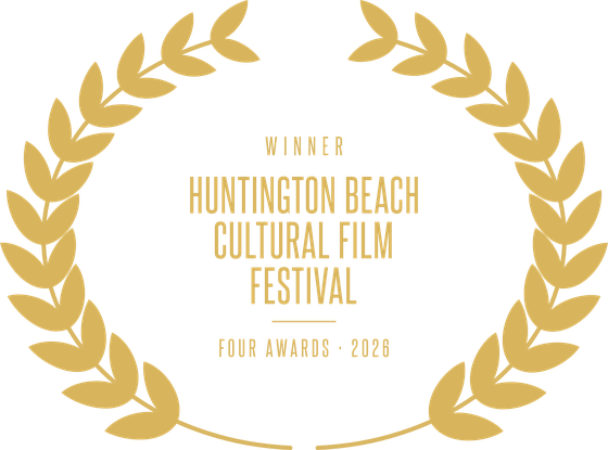 Huntington Beach Cultural Film Festival