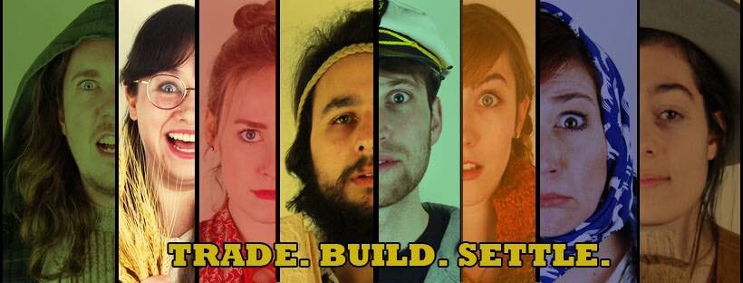 The Longest Road — performance